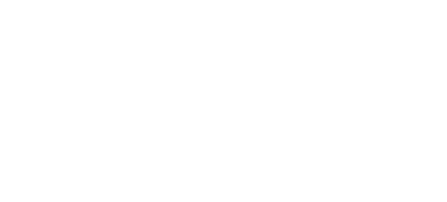 Nook's Tour